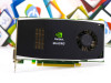 Grafička kartica Nvidia quadro FX 1800 768MB GDDR3