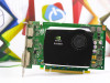 Grafička kartica Nvidia quadro FX 580 512MB GDDR3