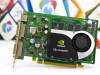 Grafička kartica Nvidia quadro FX 1700 512MB GDDR3