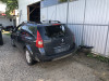Renault Megane 1.6 automatik dijelovi u dijelovima