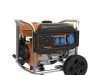 Villager agregat VGP 5900 S 5.4kW