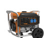 Villager agregat VGP 3300 S 3.0kW