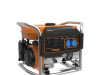 Villager agregat VGP 2700 S 2.2 kW