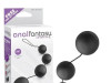 Anal deluxe vibro balls, Sex shop Arizona
