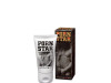 Pornstar krema za erekciju, Sex shop Arizona