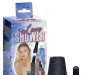 Love shower klistir, Sex shop Arizona