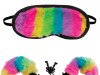 Pride set, Sex shop Arizona