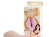 Doc Johnson vagina, Sex shop Arizona