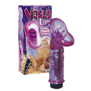 Venus lips, Sex shop Arizona