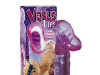 Venus lips, Sex shop Arizona