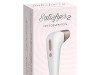 Satisfyer 2, Sex shop Arizona