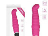 iJoy G spot masazer, Sex shop Arizona