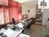 Cengic Vila , kancelarijski prostor od 48 m2!