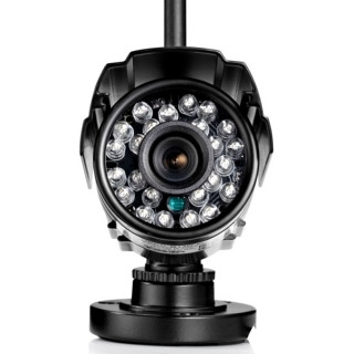 IPCC-B13N-W IP Wireless Vanjska Kamera