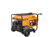 Villager agregat VGP 6500 S 5.5 kW