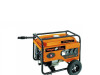 Villager agregat VGP 3000 S 2.8 kW