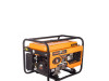 Villager agregat VGP 2500 S 2.2 kW