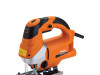 Villager ubodna testera pila VLN 1108 Laser