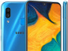 Samsung Galaxy A30 - 64GB