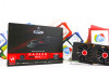 Grafička kartica XFX Radeon RX 580 8GB GDDR5
