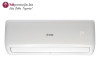 VOX klima VSA7 - 24BE