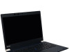 Laptop Toshiba Portege X30-E_11N, i7-8550U/8GB/512G SSD
