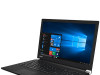 TOSHIBA Satellite Pro A50-E-10W /i7-8550U/8GB/512G SSD