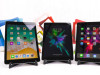 APPLE IPAD AIR WiFi CELLULAR 16GB