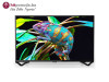 AXEN TV LED AX40DAB13
