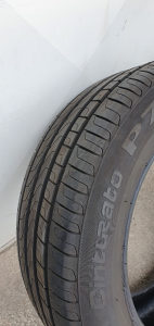 Gume PIRELLI 225 55 17 KAO NOVE