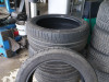 DUNLOP 265/45R20