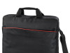 Torba HAMA Tortuga I 15,6'' za laptop