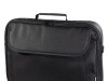 Torba HAMA Montego 15,6'' za laptop
