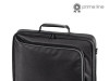 Torba HAMA Bordeaux 15,6'' za laptop