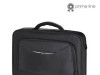 Torba HAMA Syscase 15,6'' za laptop