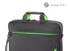Torba HAMA Marseille 15,6'' za laptop