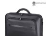 Torba HAMA Miami 15.6'' za laptop