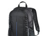 Ruksak HAMA Cape Town 2u1 15.6'' za laptop