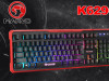 MEMBRANE GAMING KEYBOARD K629G