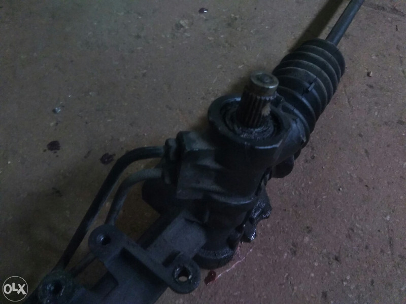 Servo letva volana Golf 2 Letve volana OLX.ba