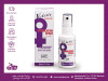 V-Activ Sprej Za Stimulaciju Žena | Sex Shop Fantasy