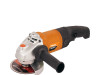 VILLAGER ugaona brusilica VLN 457 125mm 1200W
