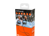 Bluetooth Slušalice ACME BH508