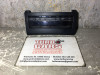 Prekidac klime,klimatronik Mercedes W207,W212