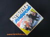 Breakdancing 1 LP / Gramofonska ploča