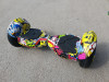 Howerboard LR-10.5 *AKCIJA* BESPLATNA DOSTAVA