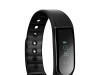 Smart Watch Narukvica Activity Tracker ACME ACT202