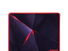 Gaming podloga za miš - Redragon Capricorn P012