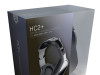 Gaming Slušalice - Gioteck HC-2