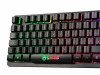 Gaming Tastatura - MARVO K616 RGB